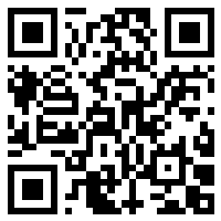 QR Code for 1ANS8Nmo4sLSxiWj129zu51ziNMMSue1K4