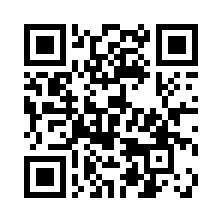 QR Code for 1ANSBurMFQB88NJyoTDC6L5QvDMi77NtHq