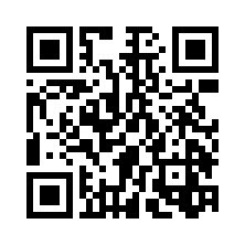 QR Code for 1ANSDdcGuQmgBWNHqDfhdcdBdH3MPrXfJW