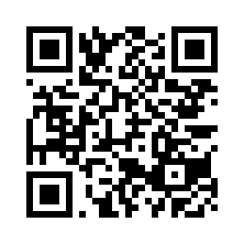 QR Code for 1ANSDr7T3obLUH1sXw8tncvvf3uZQBK11V
