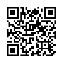 QR Code for 1ANSERixaSsxst3DaDRa2Q9WkEvGQBCaBn
