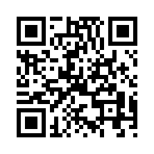 QR Code for 1ANSErgCd9bRCit3j1h7UME7eQa6yiAxe1