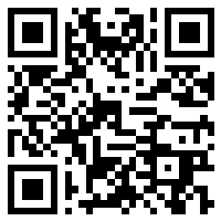 QR Code for 1ANSG9K3CRMbhciXY6MwfpSEJ8DMfyoev3
