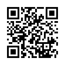 QR Code for 1ANSPcceiKQHJdtKie2YocjMySRq4zZduB