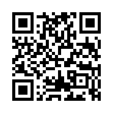QR Code for 1ANSRNp2suiZuKHZSyJpi9oadSmgMnC6EG