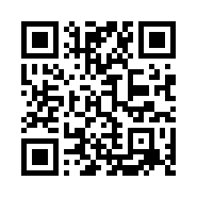 QR Code for 1ANSRkNqodZ4iiuKjShfxp8aJgowQbAPST