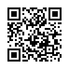 QR Code for 1ANSVkYebv3yQPy55cVg2juDHGakrHBsXZ