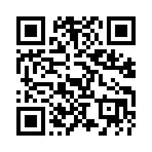 QR Code for 1ANSVp9D1dCU8yzATyo1YMezpsidPBEPHd