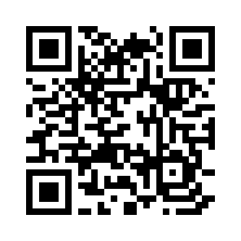 QR Code for 1ANSYAtTahBN65jSqaKugk5Vj7dCevwrAa