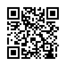 QR Code for 1ANSYbdQuZ3C4msnXTHVWVcfBSFfgwx8vk