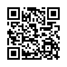 QR Code for 1ANSZXAx8MG3GiFf2kXygsgisAYWzC4nsE