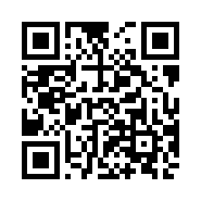 QR Code for 1ANSZXRXE8LubfrRQGEc4nWngvaGb3YDLT