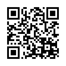 QR Code for 1ANSZb4G3Vk614ZPWne8wb2mEVdSRA6mVn