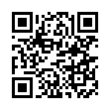 QR Code for 1ANSa6o2ScPwA2bCr6WdMGaXpopvDRRm5W