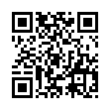 QR Code for 1ANSbJC9Eod75dsKc57yRXQjxdATwtxy7K