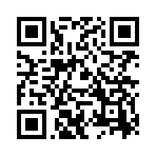 QR Code for 1ANScDioZCG2MAeqCFotRCT1axapEVRQmj