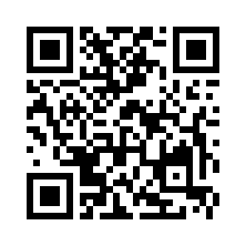 QR Code for 1ANSdZ8wc9Ts4qo7kqv7HELf3vnsuJGqQ2