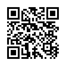 QR Code for 1ANSesCfbC7gKR74PCbKXge34pyeZDDh85