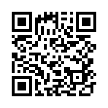 QR Code for 1ANSikmL7LPFWTKdhH6nQ3yz1pFsAsNz2h