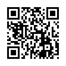 QR Code for 1ANSnA2ue4v2WXwes6f1SWbQVxt4Q5i4HB