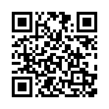 QR Code for 1ANSo9RHZYCFUPaaKqvB4okR1BToAAPN1o