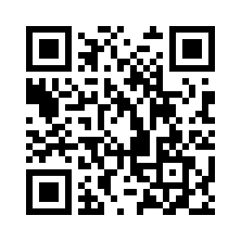 QR Code for 1ANSoPpBZp7oToWDZCPD4wP8N3WYsPdvin