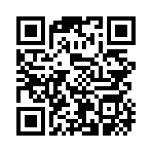QR Code for 1ANSocZNcvQhcvfjVBgR4GoCRbskB9uGfs