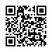 QR Code for 1ANSpZ8AoikBYaNXUwDWXKSP8Fgdm4jXf7