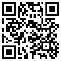 QR Code for 1ANSrcxvx3PK6msKtk9kSzCEVikF1AYe65