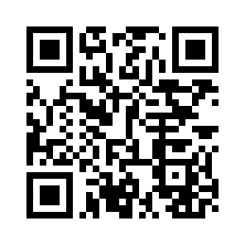 QR Code for 1ANStaQV4ZkJSutwb6sz19Gp6fW5bfnTFd
