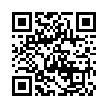 QR Code for 1ANSuJhhJvVego7H5sPbxkkAHRKuNSDfwz