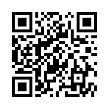 QR Code for 1ANSucFbmb4bayywMh7JXj6AqAzPphHCn7