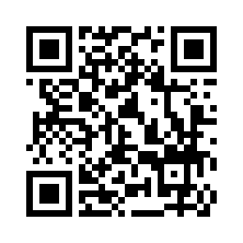 QR Code for 1ANSvQhSAhmig3khDVZArMDJRBus9SuyKs