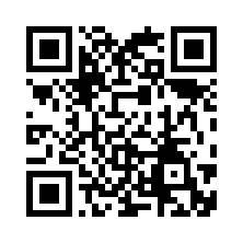 QR Code for 1ANSyTtcTadFoXpNhoH96rc9MF3qkY5h7F