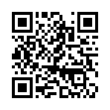 QR Code for 1ANSzZShNpK2QiWj2rvMsSRf9C7yQVFfL3