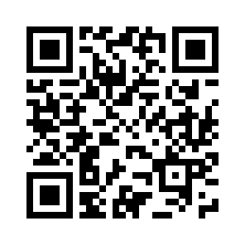 QR Code for 1ANT23B29Kzz8tDD1TeAC8EhJGVBqU3LS5