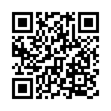 QR Code for 1ANT5CbqEtMnSYgf6Dq3vaqFJymp4xtGEN