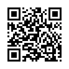 QR Code for 1ANT5mzbCdizrKKTh1iyDusExCL5HvCU6F