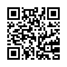 QR Code for 1ANT75pqR3Kd16CCTrYCTVFa3ACbPG2vLd