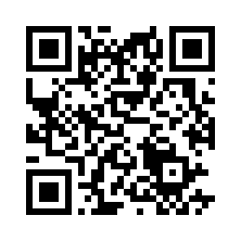 QR Code for 1ANTC96wqsXCqqQNVRkcw1U6RELX4NowZc