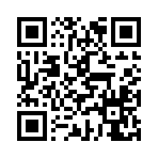 QR Code for 1ANTEJJ8Tkdb3EVydF3yip9ZxViSJgG1xR