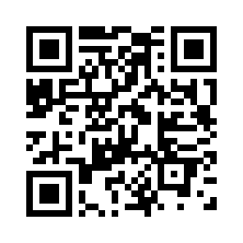 QR Code for 1ANTGCS1W7rQBwFa2J4vXfHWYxGr6225cu