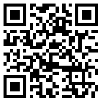 QR Code for 1ANTGmHph316wQCZKbgV5YGUczESModWEv