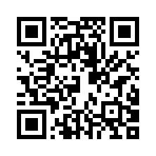 QR Code for 1ANTJJoEdicKXVR4ezmZS5APfnyiW7CRfe