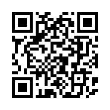 QR Code for 1ANTKPTAsPrEaCktn3rsF37Zr1fPD7Ex5a