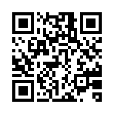 QR Code for 1ANTLMpto7HpdQH8Gbfhyr11mSuSXAcvth