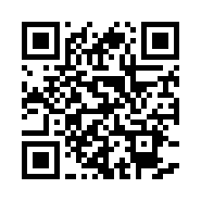 QR Code for 1ANTPPhN8gQzc5PrapSsAT7WeHVL1fJMnH
