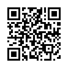 QR Code for 1ANTPZMfS4u2NvLFpcrJeHdZ5MeeBWBMEj