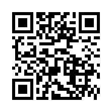 QR Code for 1ANTPjcRgojyBJUCZ3mAcZHfgpJsUYv2ET