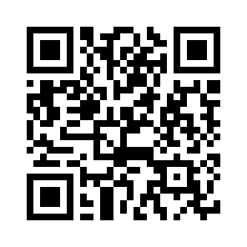 QR Code for 1ANTQ11aLyCjGZEjc1P98pXbbXr511retJ